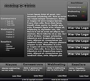 -hosting-jpg