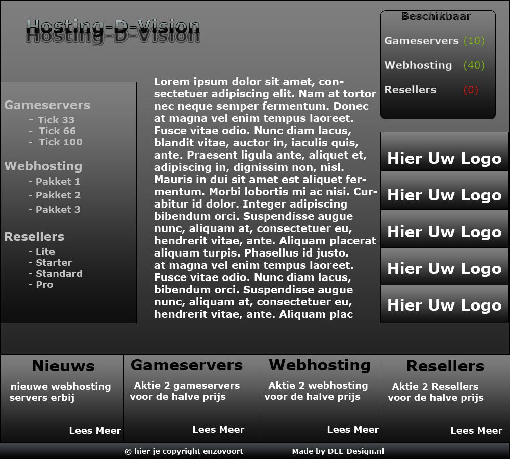 -hosting-jpg