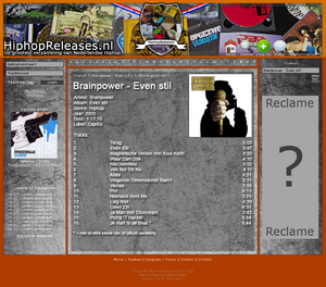 -music-png