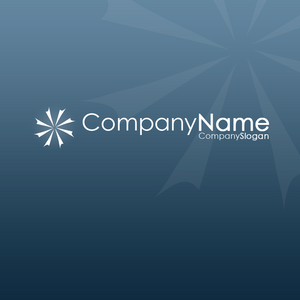 -companynamelogo-png