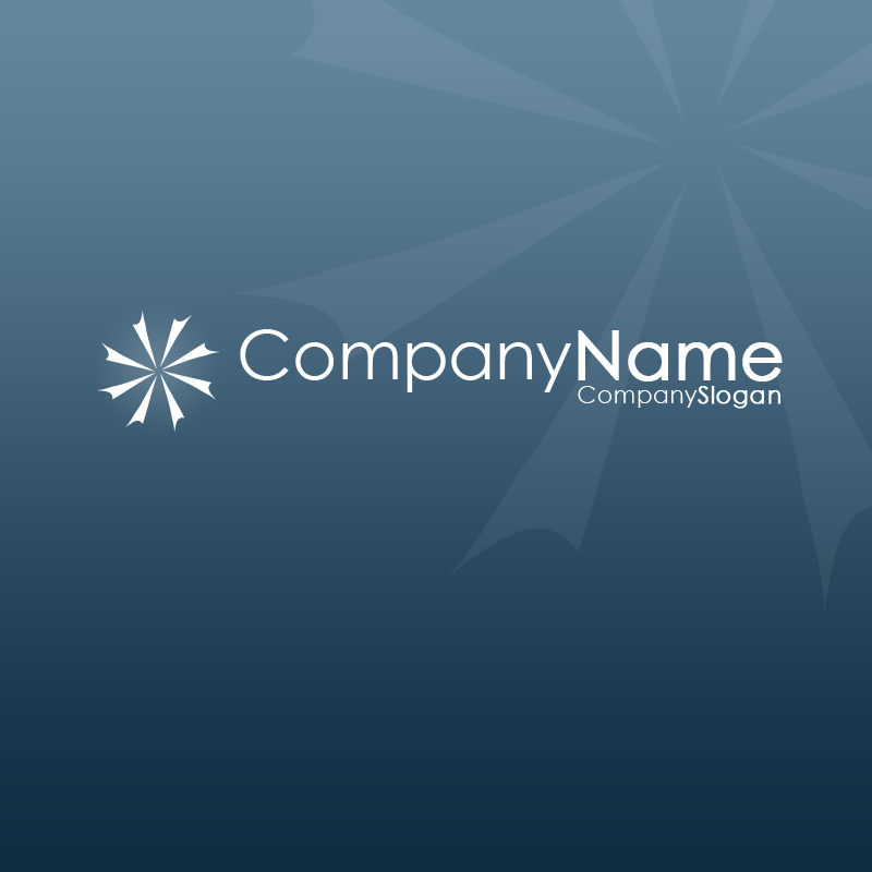 -companynamelogo-png