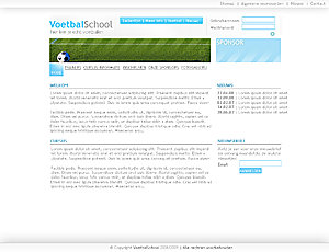 -voetbalschool-jpg
