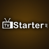 -tvstarter-copy-jpg