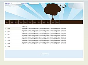 Community layout bieden vanaf 6 euro !-screen_lay24-jpg