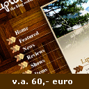 Blog design - v.a. 100,- Euro-thumb_wood-jpg