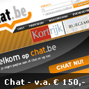 -thumb_chat-jpg