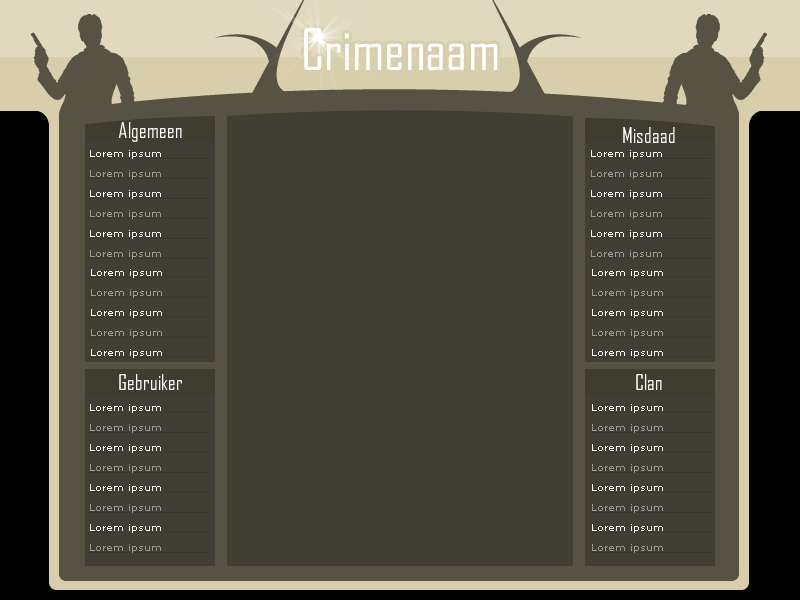 -crimelayout-png