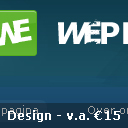 -thumb-jpg