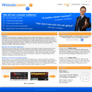 -websitenaam-png