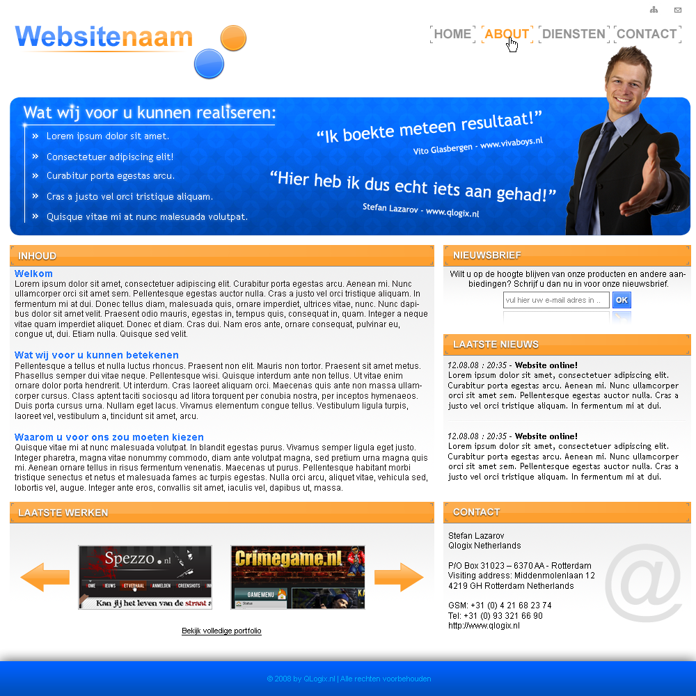 -websitenaam-png
