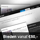 -thumb-jpg