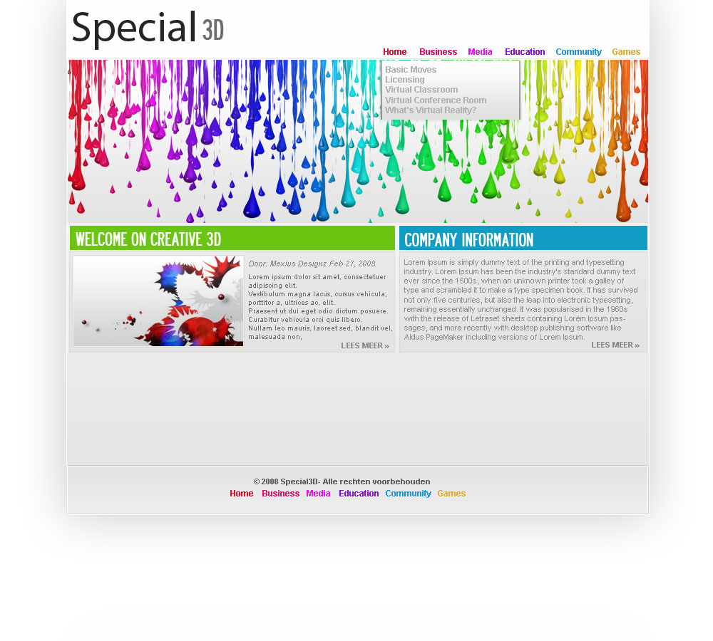 Layout Alle Doeleinden Bieden-lay-jpg