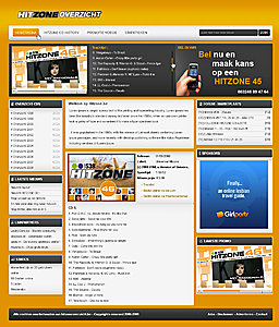 -hitzone1-jpg