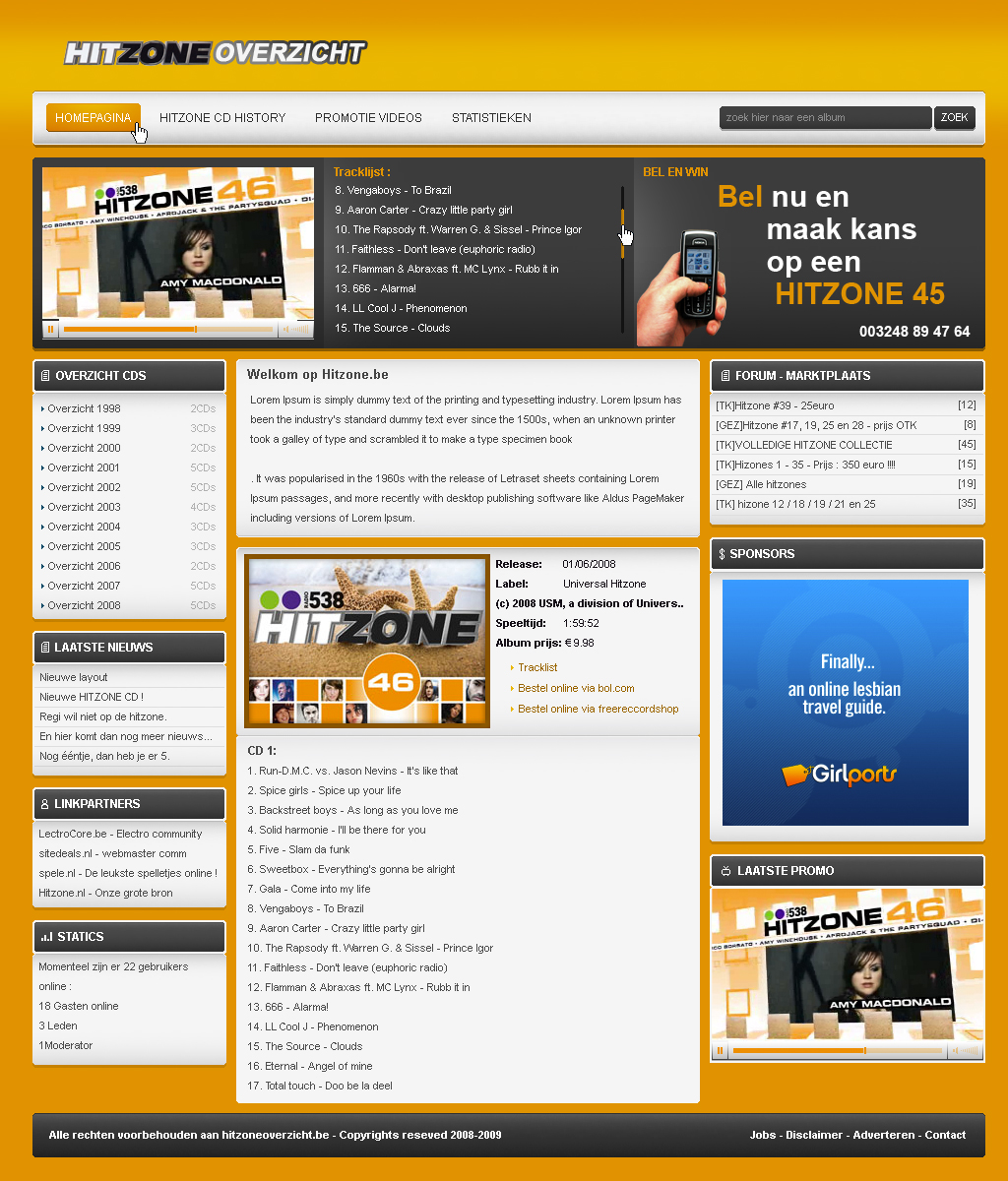 -hitzone1-jpg