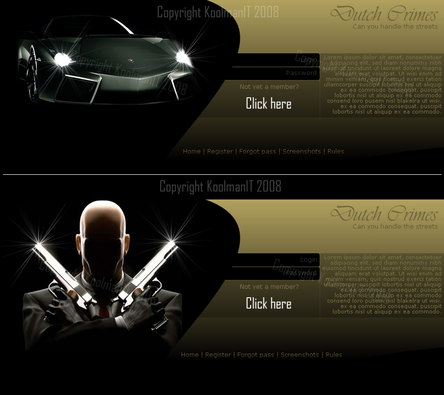 -crime-outgame-jpg