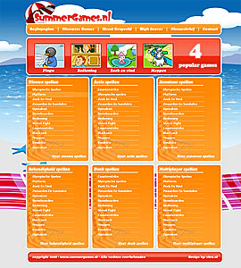 -summergames-copy-jpg