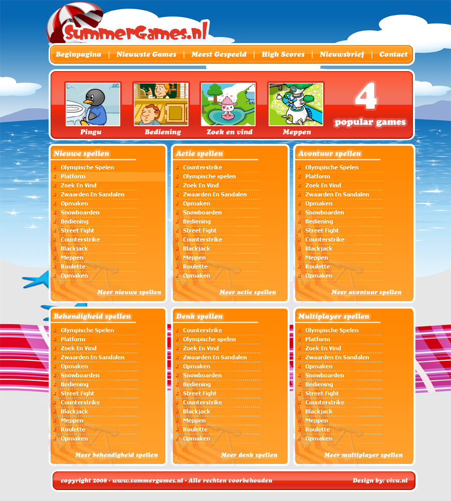 -summergames-copy-jpg
