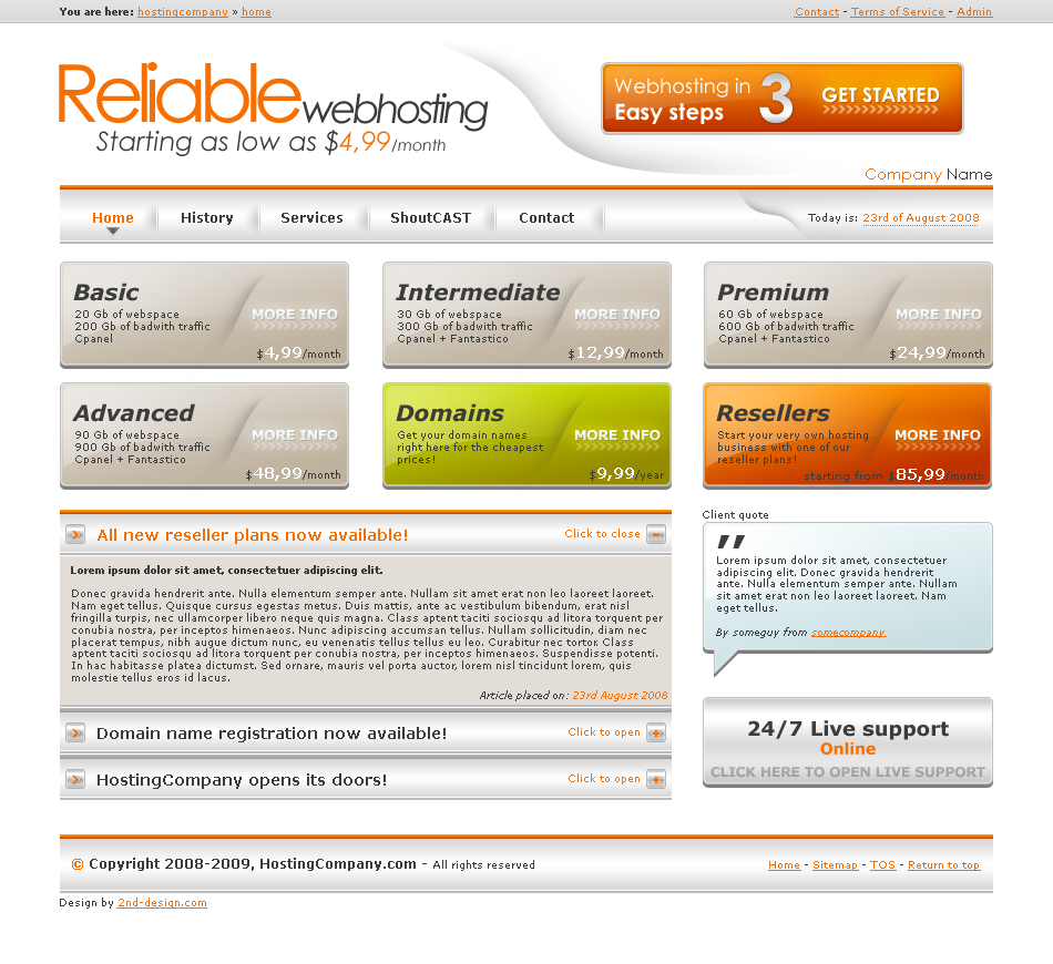 -hosting_1-png