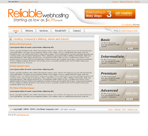 -hosting_1_sub-png