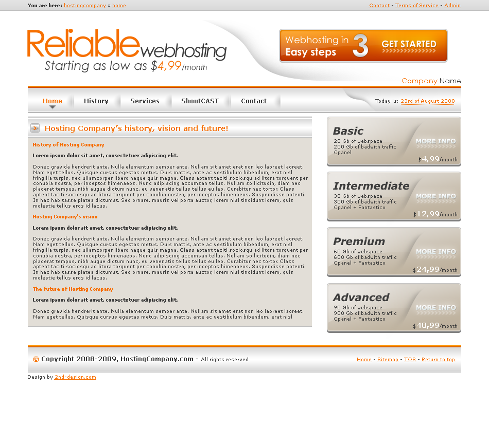 -hosting_1_sub-png