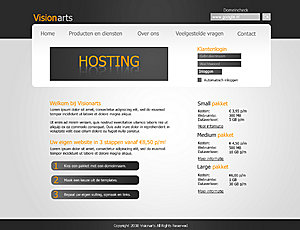 -hostinglayout4-jpg