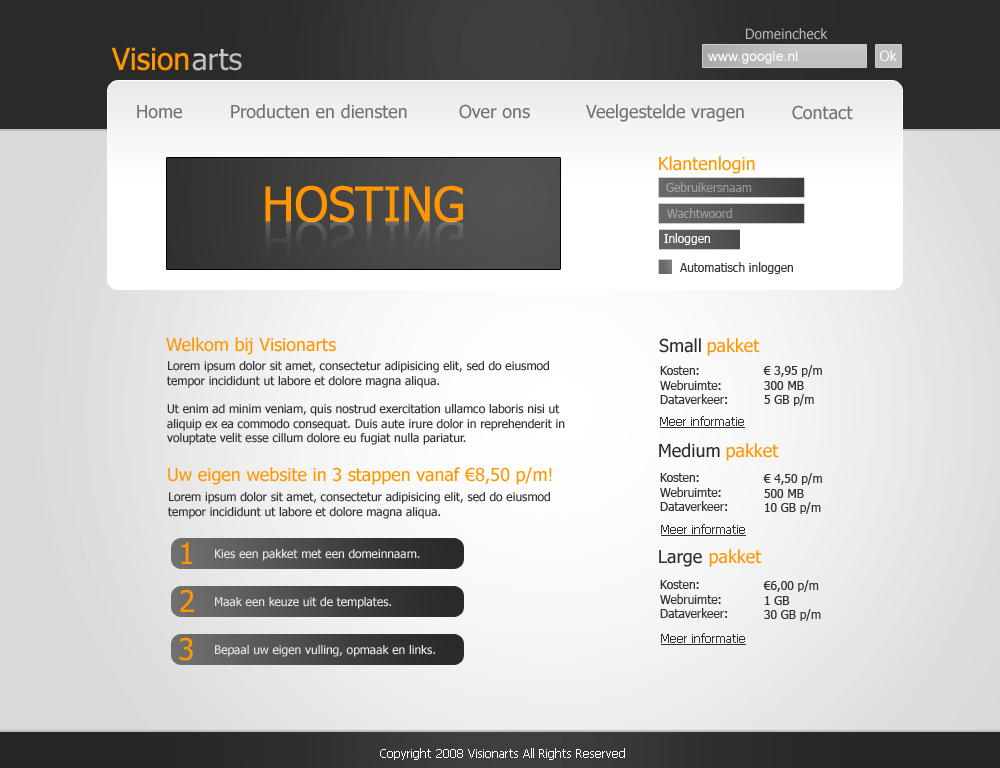 -hostinglayout4-jpg