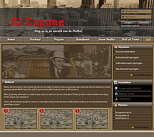 -capone-copy-jpg