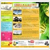 -kinderchatthumbnail-jpg