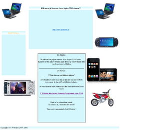 -screen-png