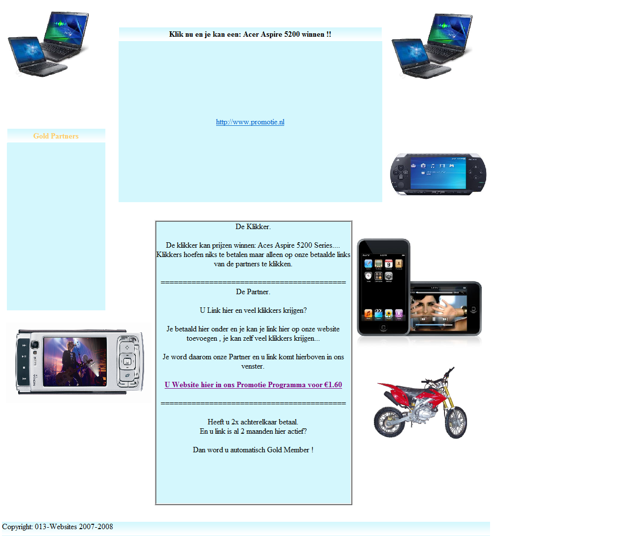 -screen-png