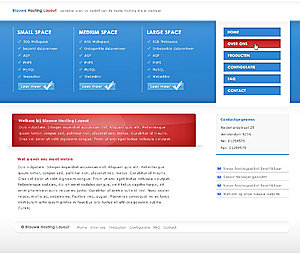 -blauwehostinglayout-jpg