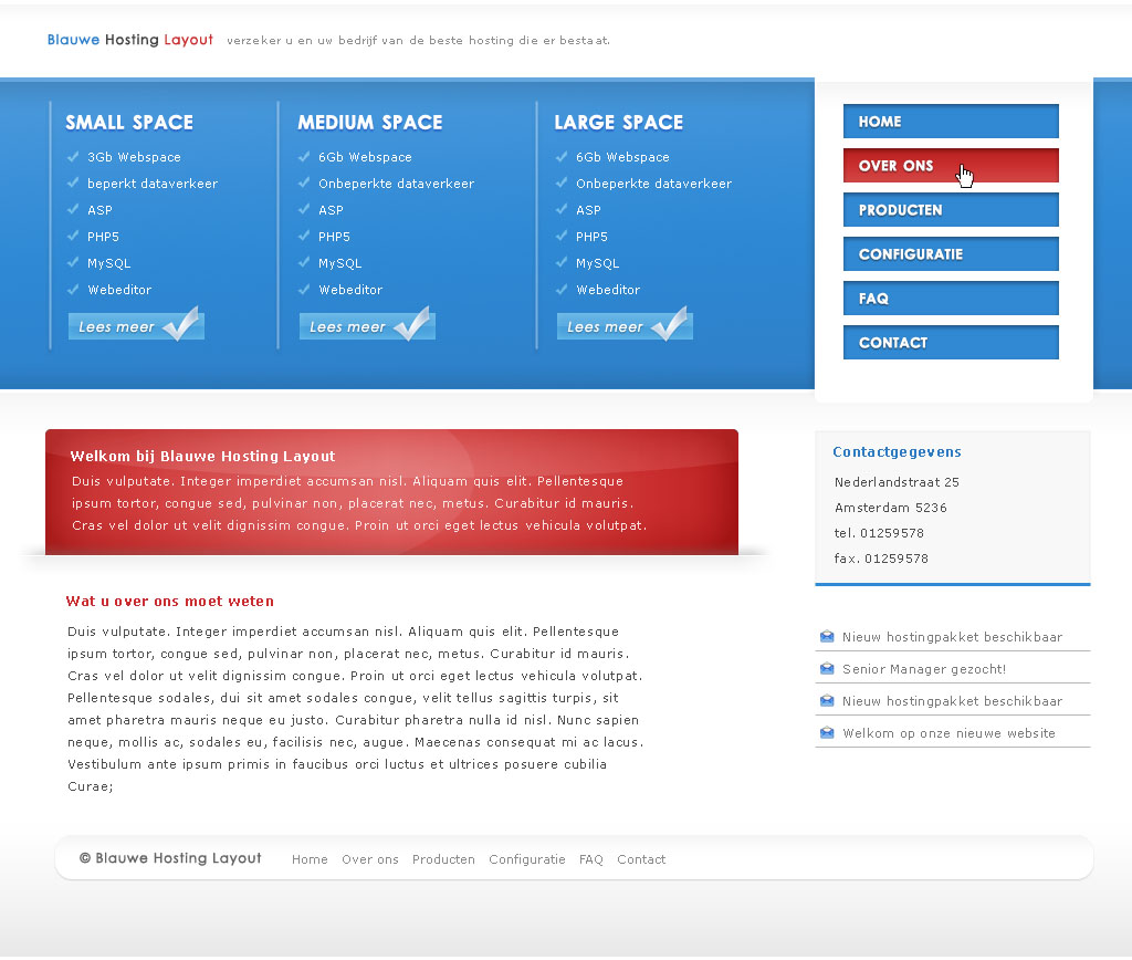 -blauwehostinglayout-jpg
