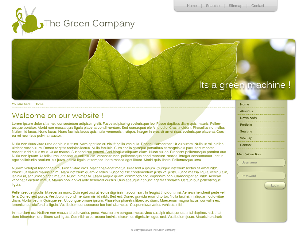 -the_green_company-jpg