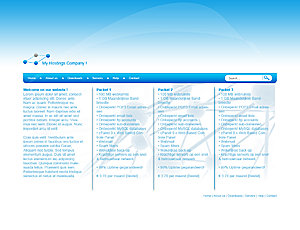-my_hostings_company-jpg