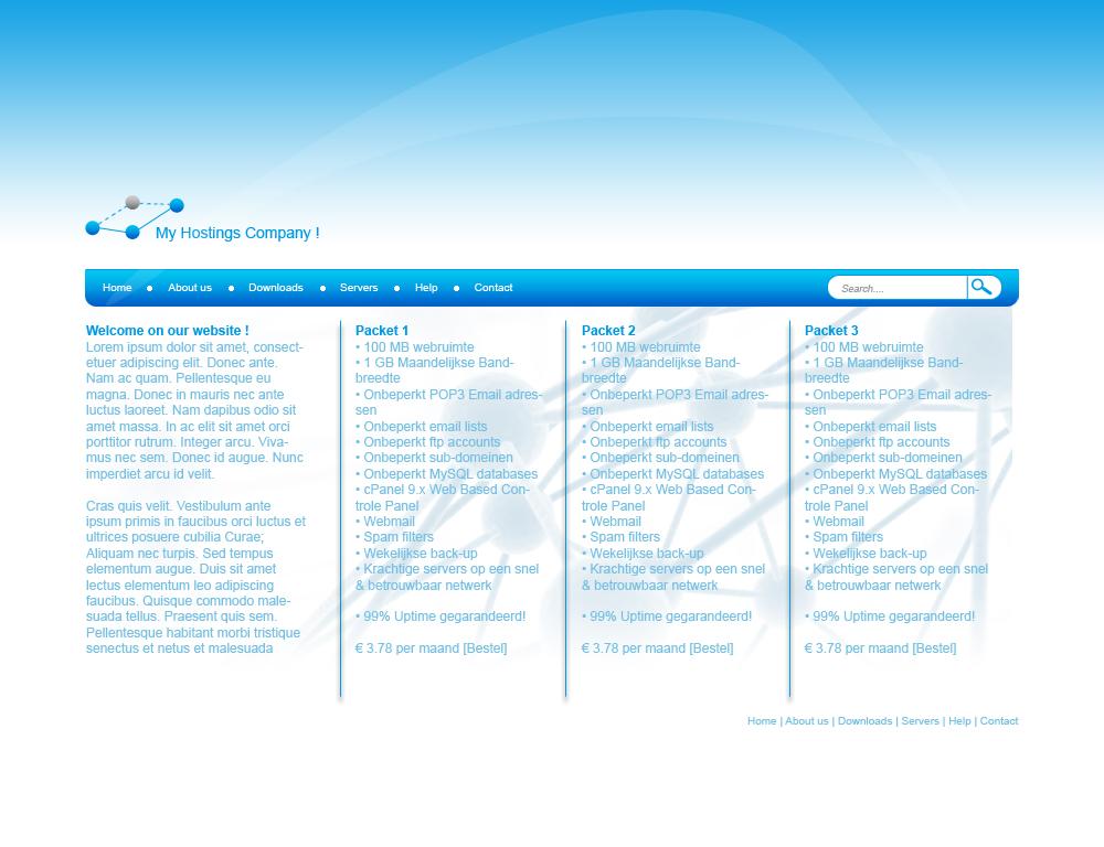 -my_hostings_company-jpg