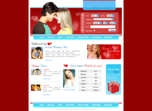 -datingwebsite-png