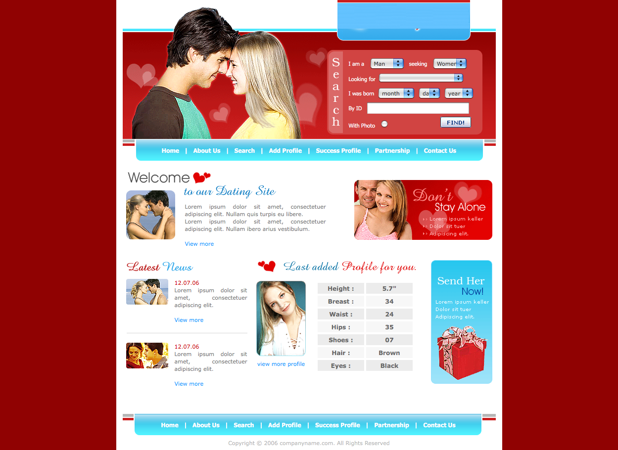 -datingwebsite-png