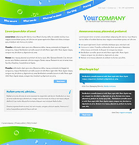 Zakelijke layout, clean and simple-379home_02-jpg