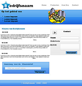 -bedrijfsdedi132-jpg
