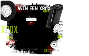 -winxbox-png