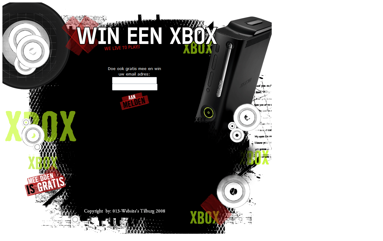 -winxbox-png