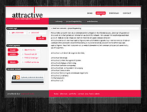 Een aantal Layouts!-attractive_site-jpg