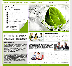 -splashzakenlayout-jpg