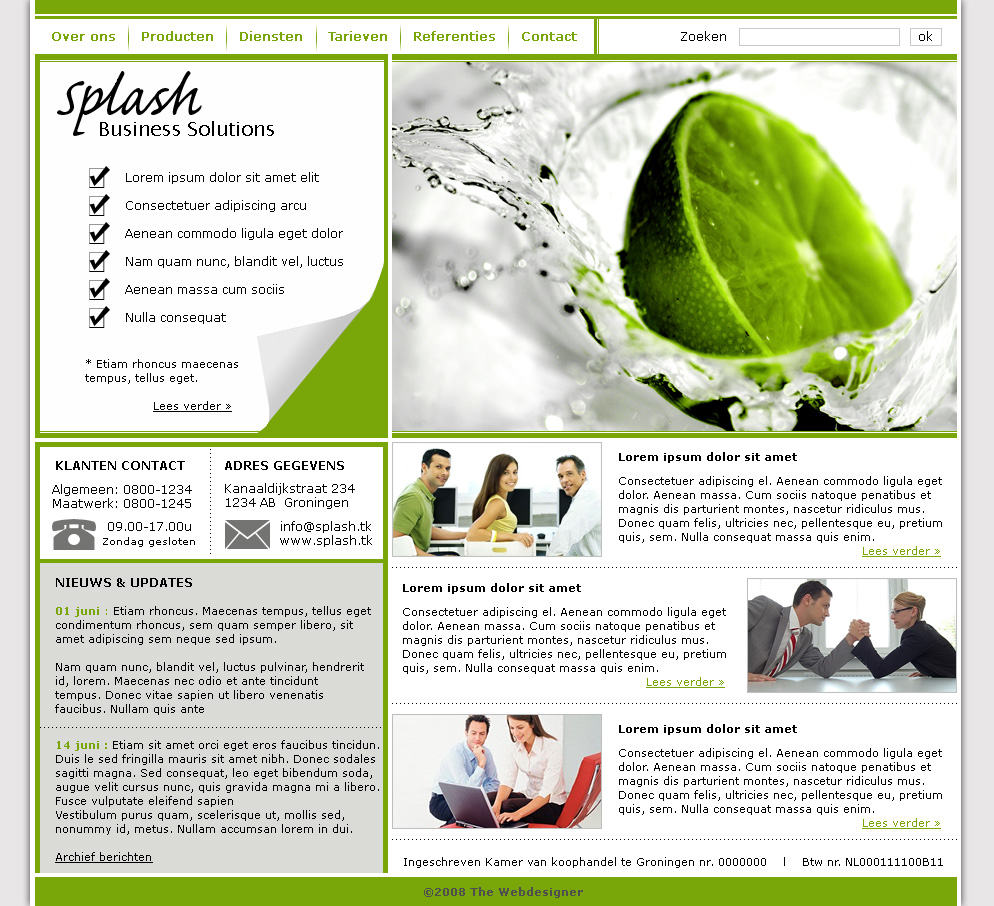 -splashzakenlayout-jpg