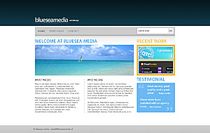 -webdesigntemplate2oh4-jpg