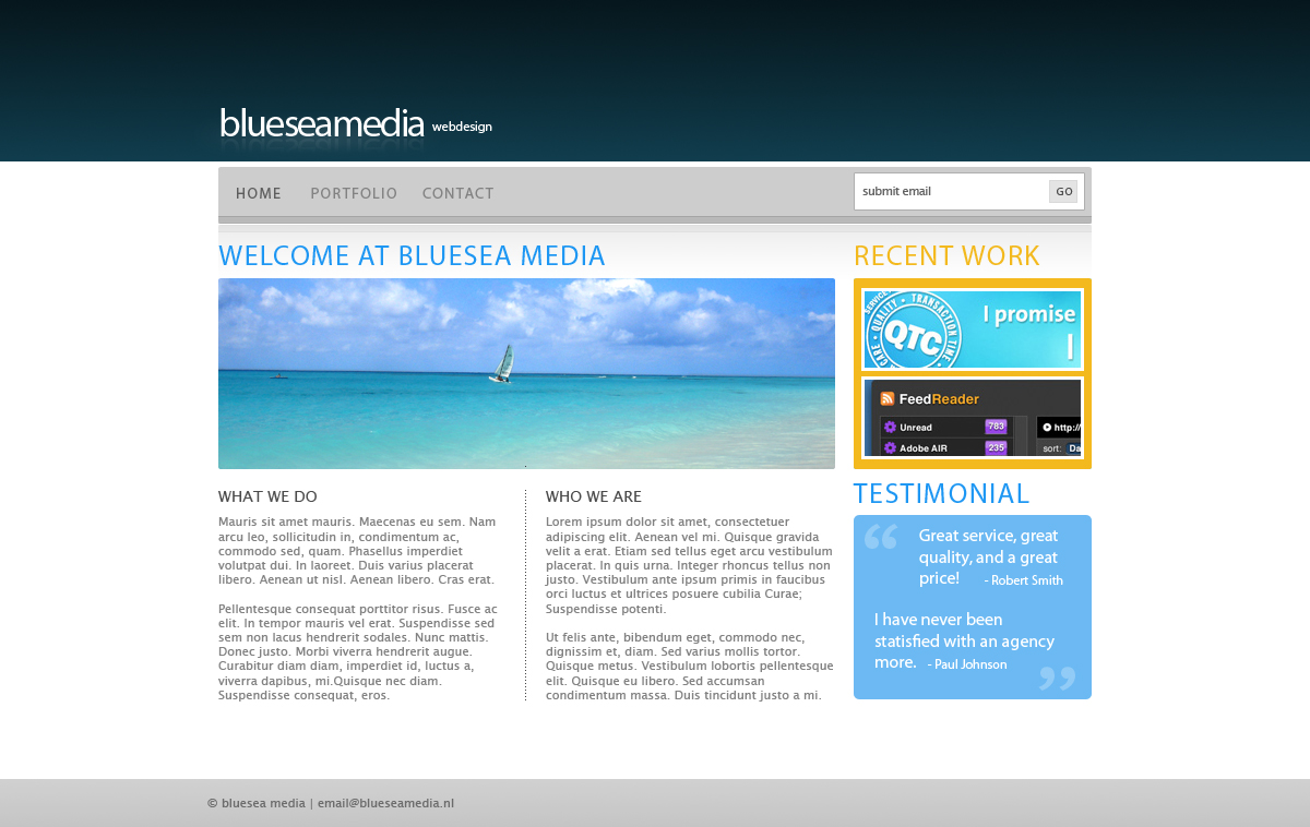 -webdesigntemplate2oh4-jpg