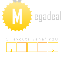 -mega-png
