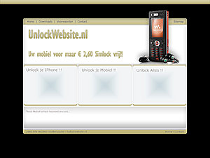 -unlock-jpg