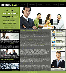 -businesscorplayout-jpg