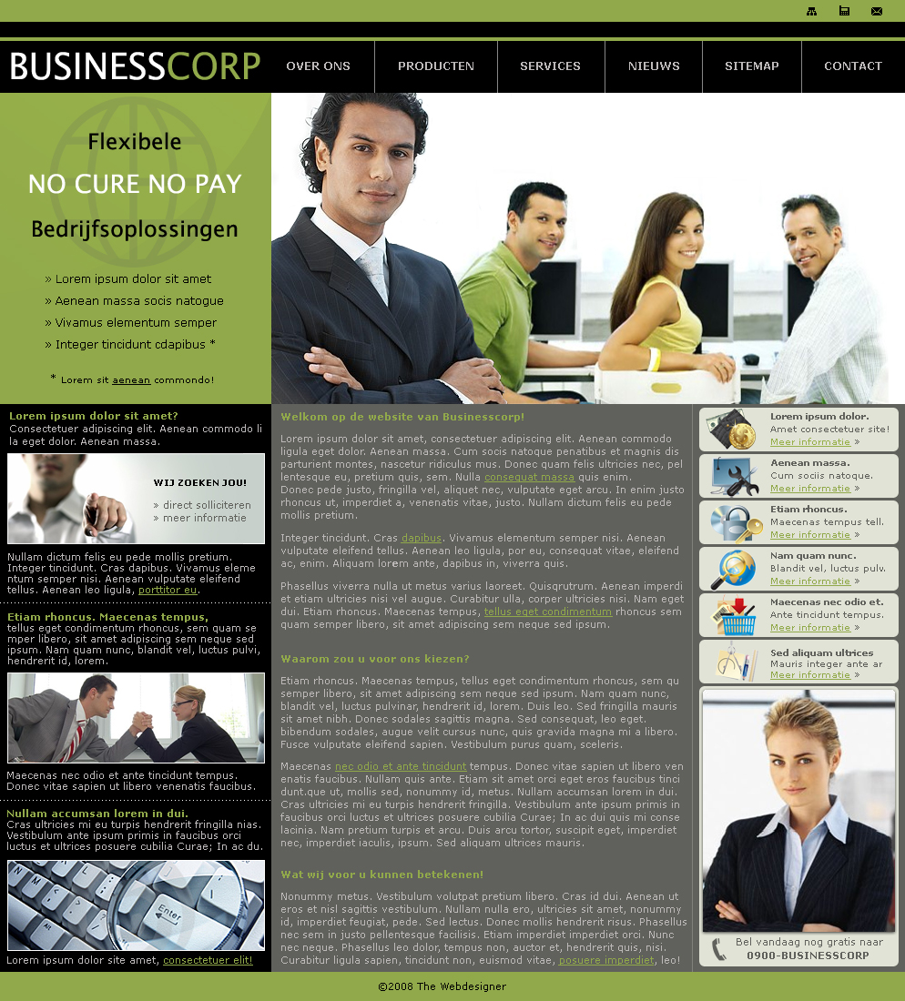 -businesscorplayout-jpg